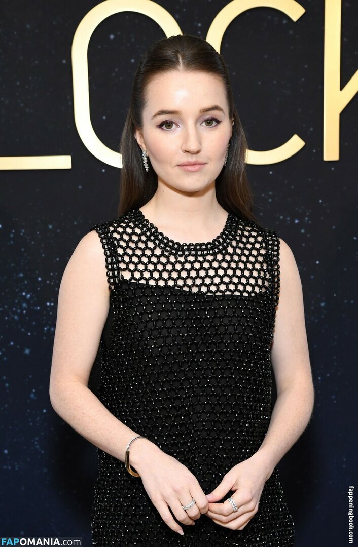 Kaitlyn Rochelle Dever / kaitlyn dever / kaitlyndever Nahý OnlyFans  Uniklá fotka #8