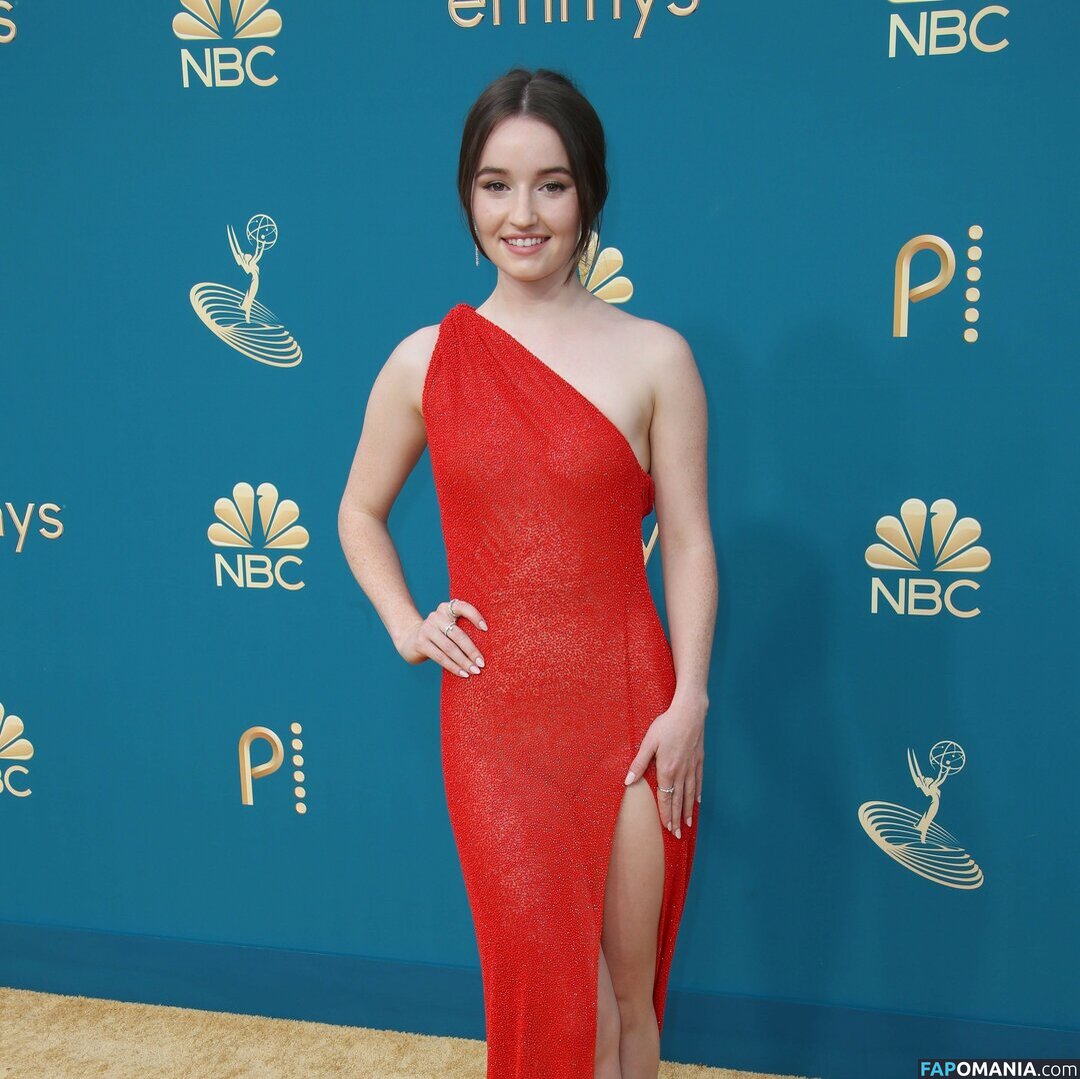 Kaitlyn Rochelle Dever / kaitlyn dever / kaitlyndever Nahý OnlyFans  Uniklá fotka #9