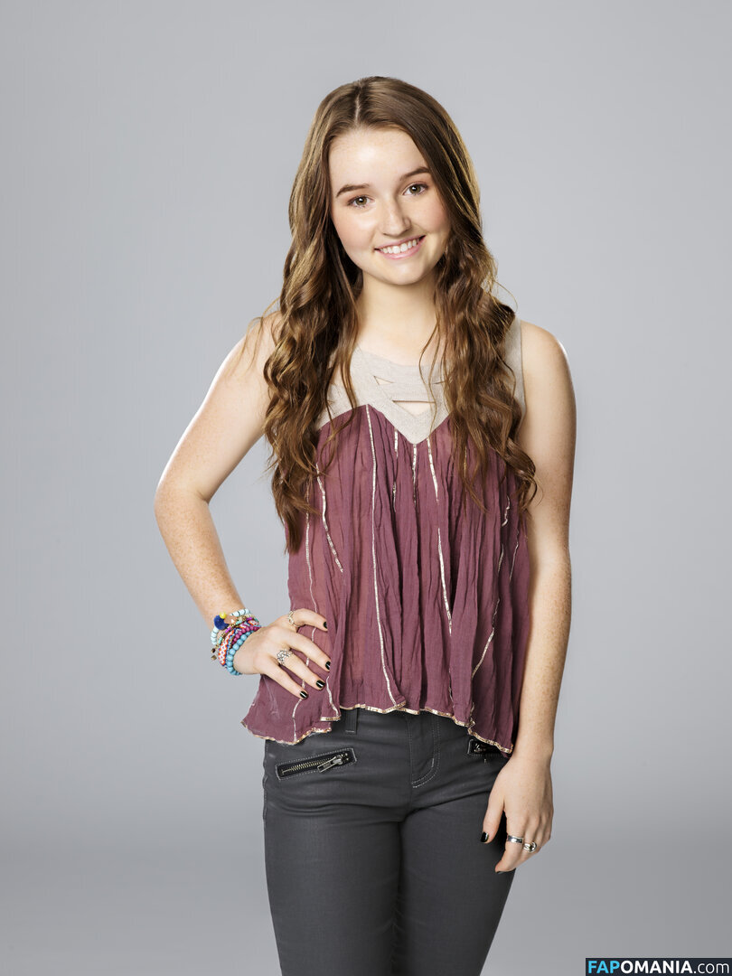 Kaitlyn Rochelle Dever / kaitlyn dever / kaitlyndever Nahý OnlyFans  Uniklá fotka #12