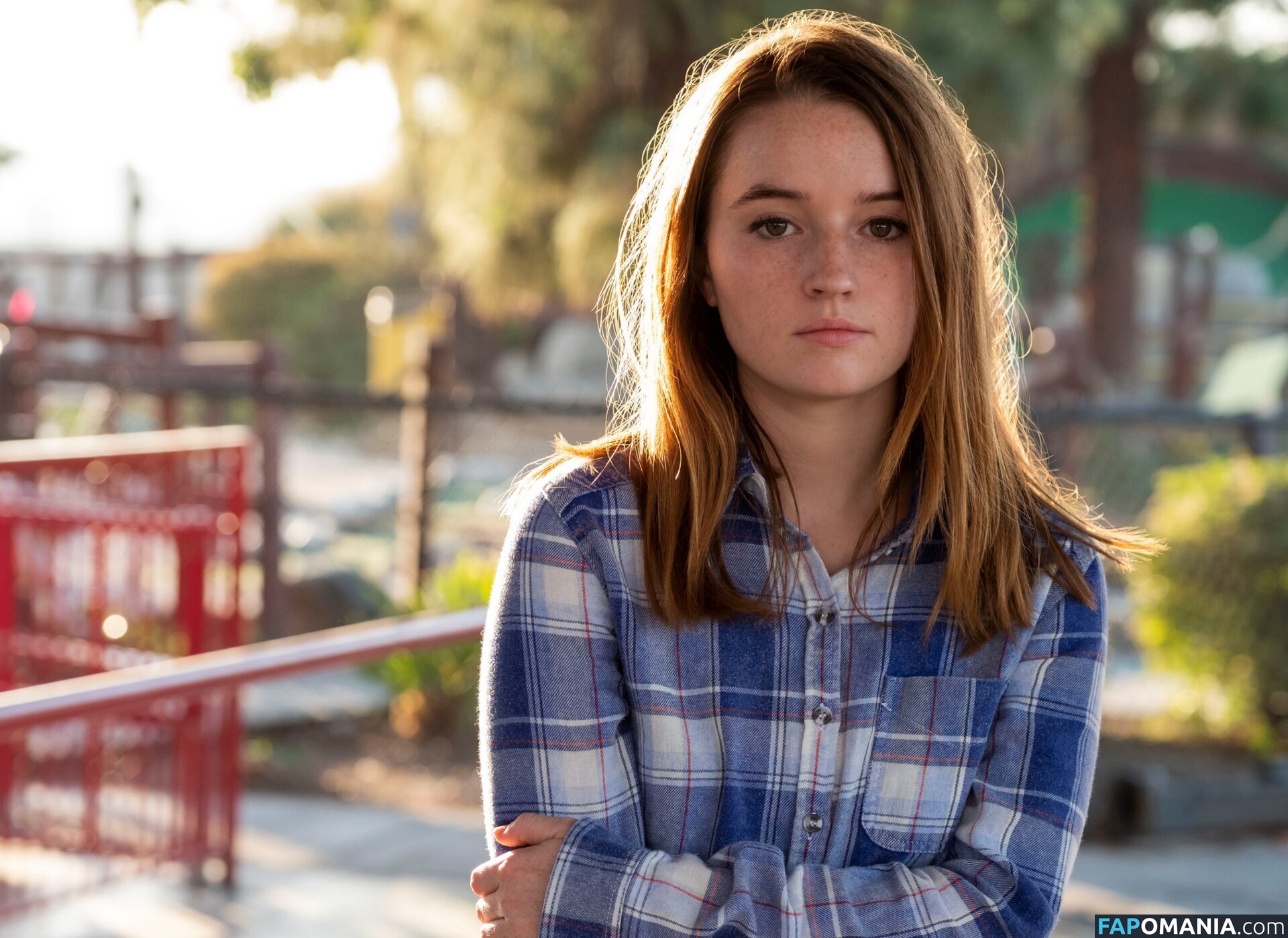 Kaitlyn Rochelle Dever / kaitlyn dever / kaitlyndever Nahý OnlyFans  Uniklá fotka #13