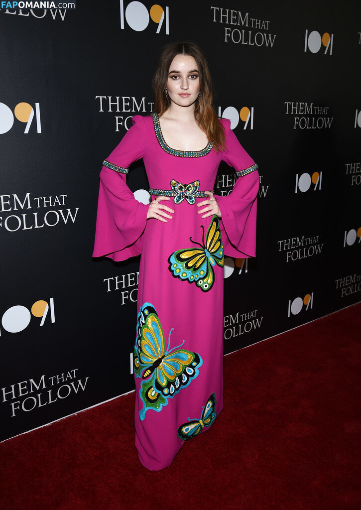 Kaitlyn Rochelle Dever / kaitlyn dever / kaitlyndever Nahý OnlyFans  Uniklá fotka #22