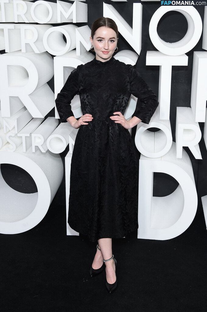 Kaitlyn Rochelle Dever / kaitlyn dever / kaitlyndever Nahý OnlyFans  Uniklá fotka #28