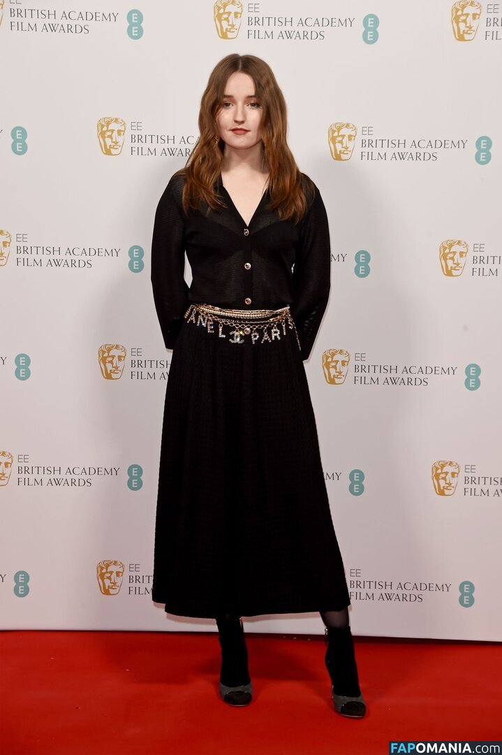 Kaitlyn Rochelle Dever / kaitlyn dever / kaitlyndever Nahý OnlyFans  Uniklá fotka #30