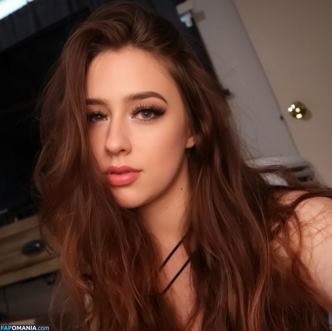 Kaitlyn Brooke / kaitlynbrookes Nahý OnlyFans  Uniklá fotka #1