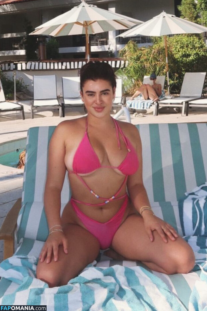 Kalani Hilliker / kalanihilliker Nahý OnlyFans  Uniklá fotka #15