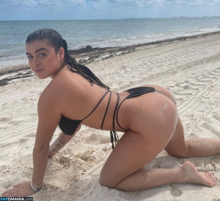 Kalani Hilliker / kalanihilliker Nahý OnlyFans  Uniklá fotka #34