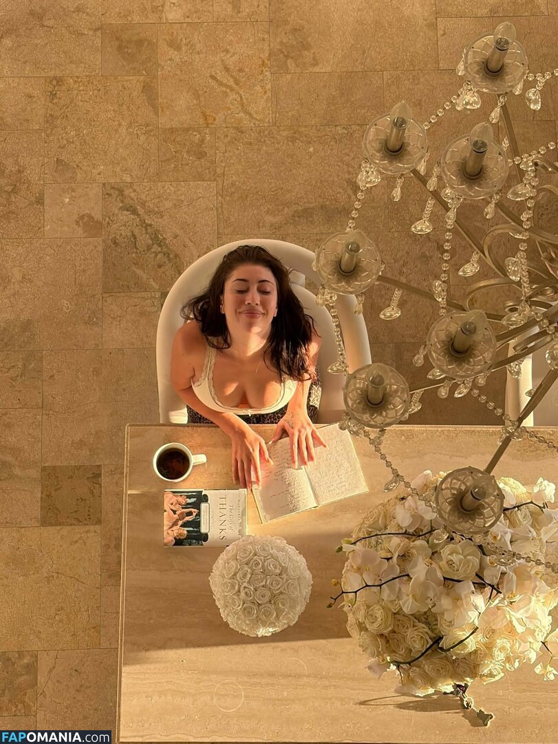 Kali Uchis / kaliuchis / spicxyy Nahý OnlyFans  Uniklá fotka #199