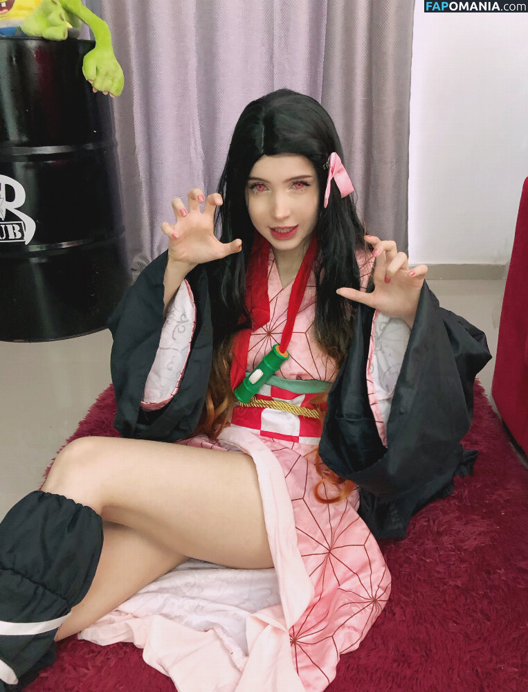 Kalimara / akalimara / kalimaraa / kalimarana Nahý OnlyFans  Uniklá fotka #58