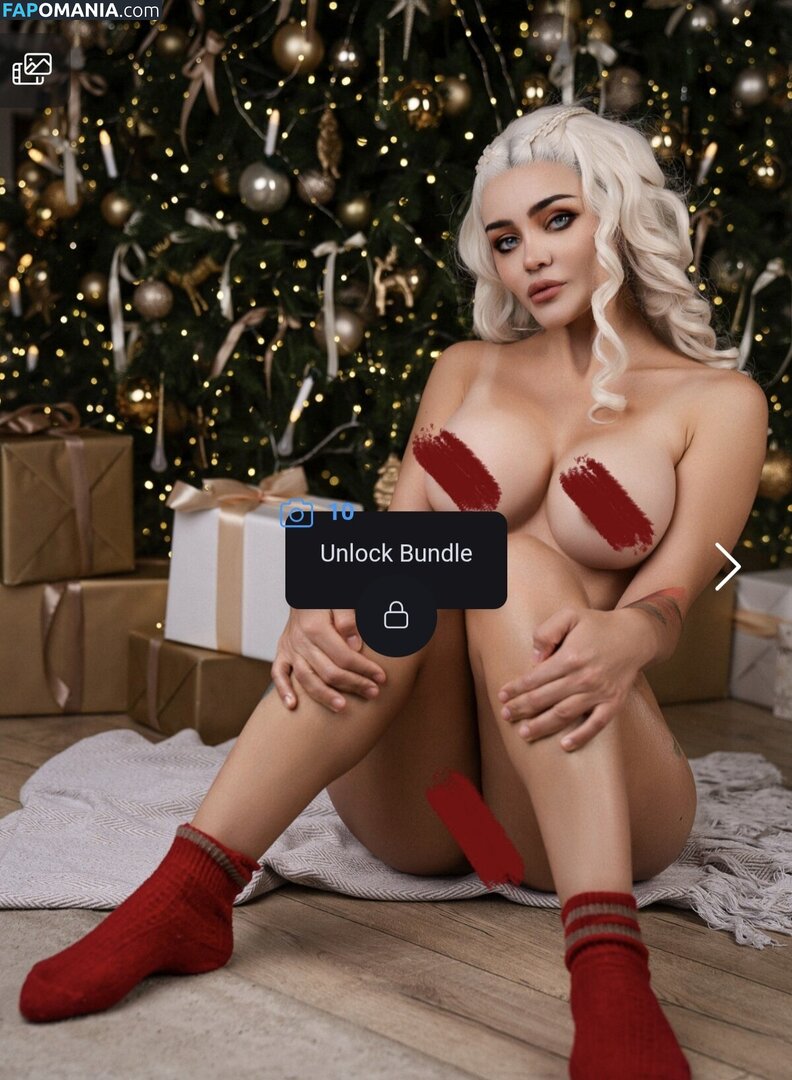 Christina Fink / Kalinka Fox / https: / kalinka.fox / kalinkafox Nahý OnlyFans  Uniklá fotka #656
