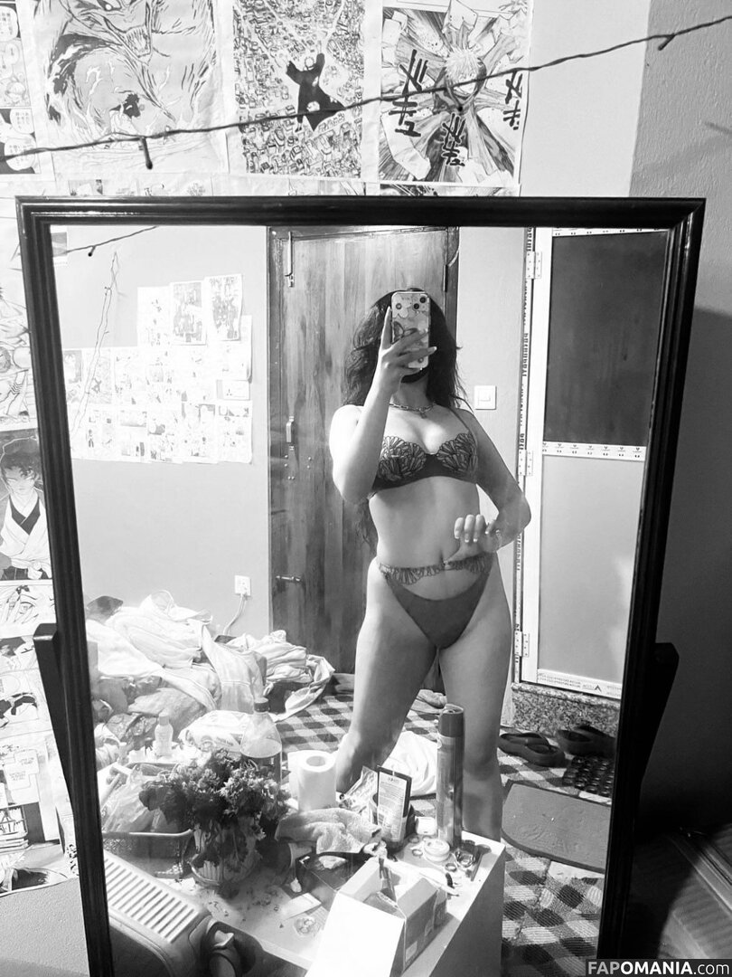 Kalpana Tamang Nahý OnlyFans  Uniklá fotka #8