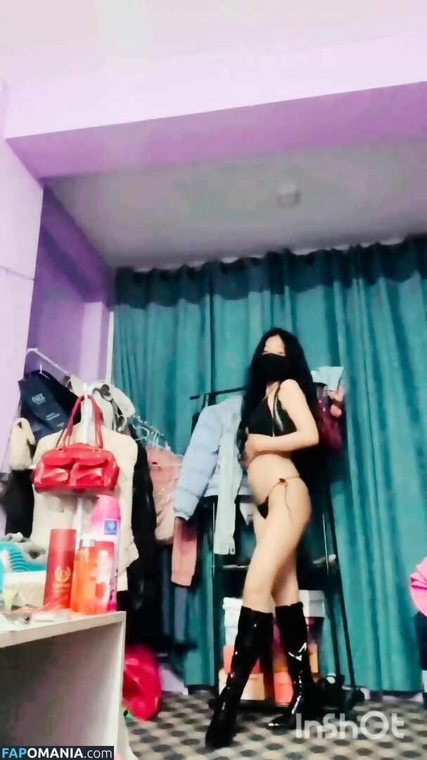 Kalpana Tamang Nahý OnlyFans  Uniklá fotka #9