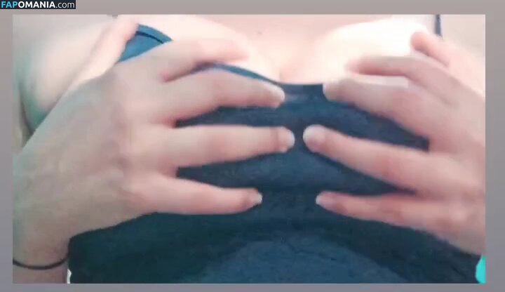 Kalymne Sampaio / kalymne Nahý OnlyFans  Uniklá fotka #20