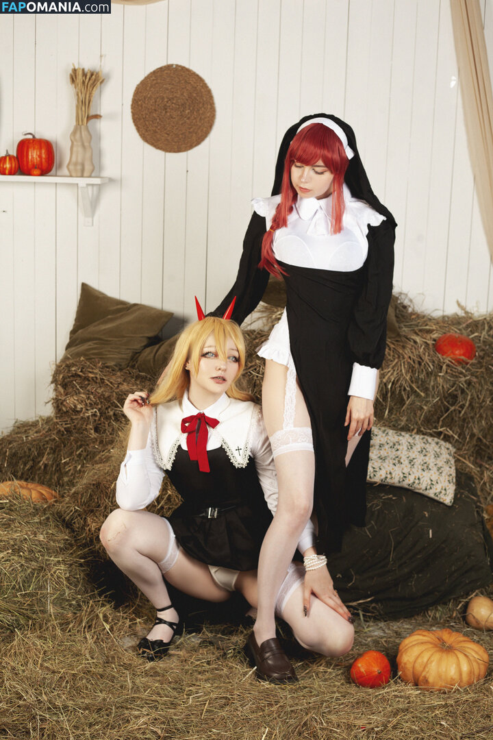 Evangelina Grape / Kamelya / kamelya_chan / kamelyachan Nahý OnlyFans  Uniklá fotka #32