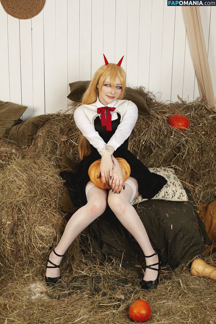 Evangelina Grape / Kamelya / kamelya_chan / kamelyachan Nahý OnlyFans  Uniklá fotka #39