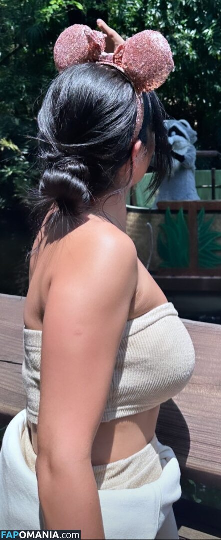 Kami Cosplayer / Kami Ferreira / kamiferreiraoficial / kamilacosplay / kanmi_cos Nahý OnlyFans  Uniklá fotka #19