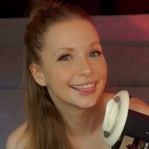 KamiCakes1