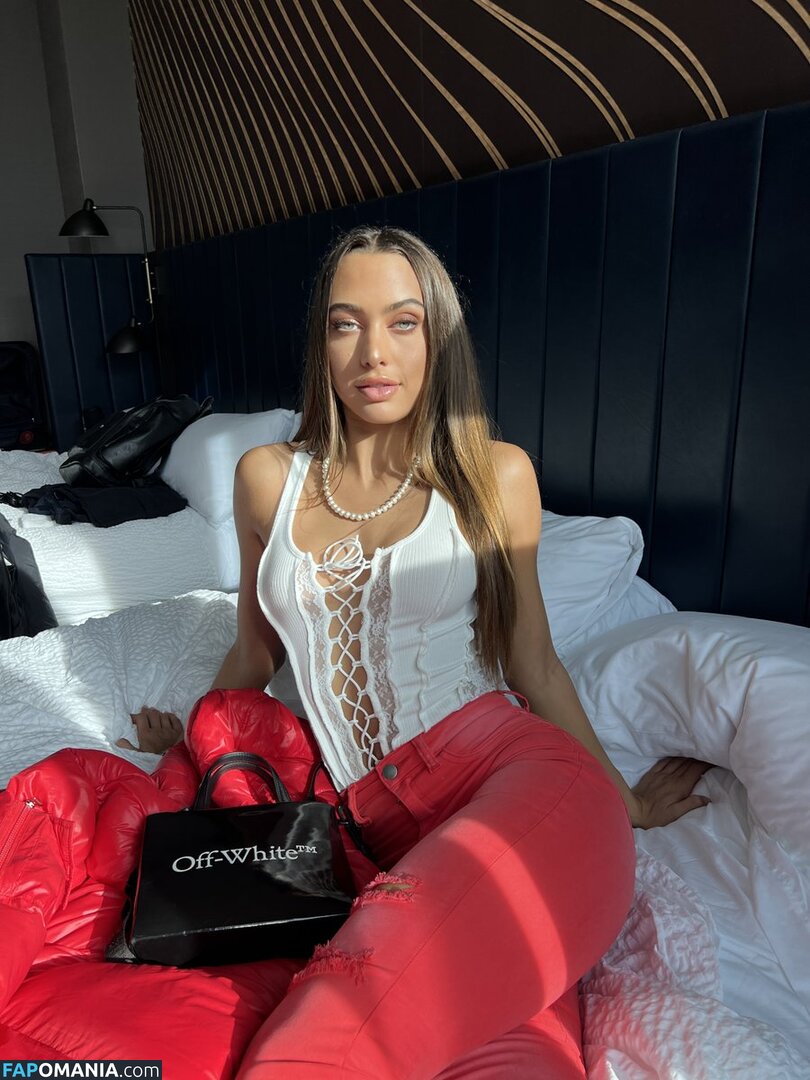 Kamiladavies Nahý OnlyFans  Uniklá fotka #7