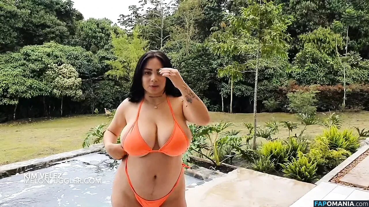 Kamille Velez / kamillevelez / kamilleveleztattoo / kamillevelezzz_ / kimvelezoficial Nahý OnlyFans  Uniklá fotka #2