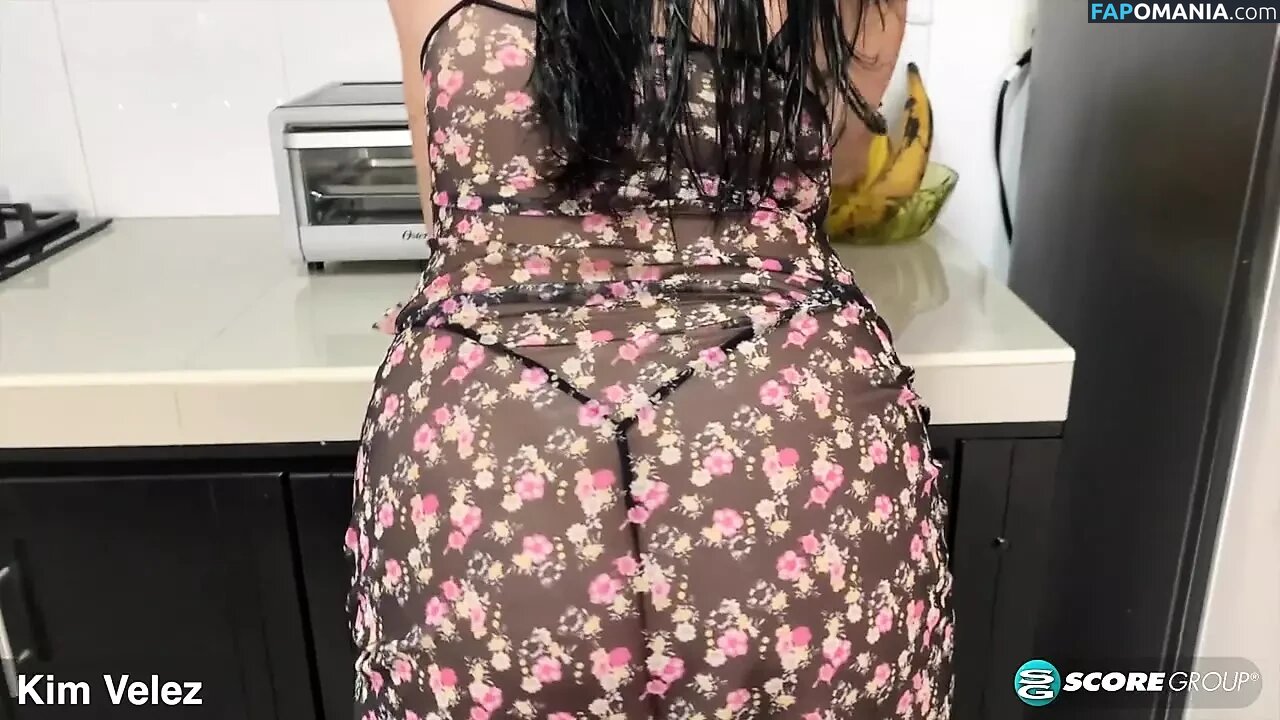 Kamille Velez / kamillevelez / kamilleveleztattoo / kamillevelezzz_ / kimvelezoficial Nahý OnlyFans  Uniklá fotka #5