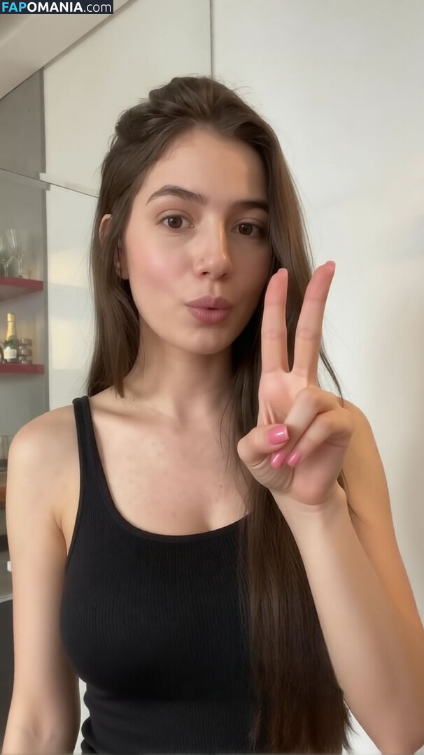 Kamille Velez / kamillevelez / kamilleveleztattoo / kamillevelezzz_ / kimvelezoficial Nahý OnlyFans  Uniklá fotka #16