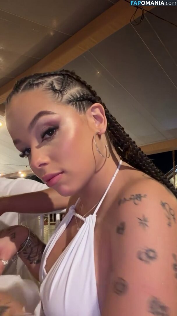 Kamyla Maria / kamysmarya Nahý OnlyFans  Uniklá fotka #4