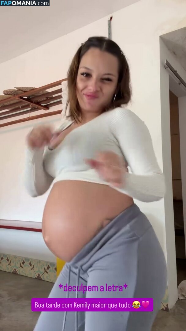 Kamyla Maria / kamysmarya Nahý OnlyFans  Uniklá fotka #12