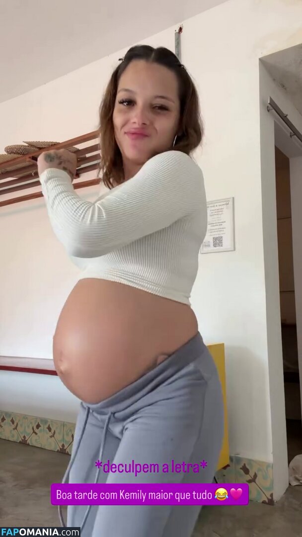Kamyla Maria / kamysmarya Nahý OnlyFans  Uniklá fotka #13