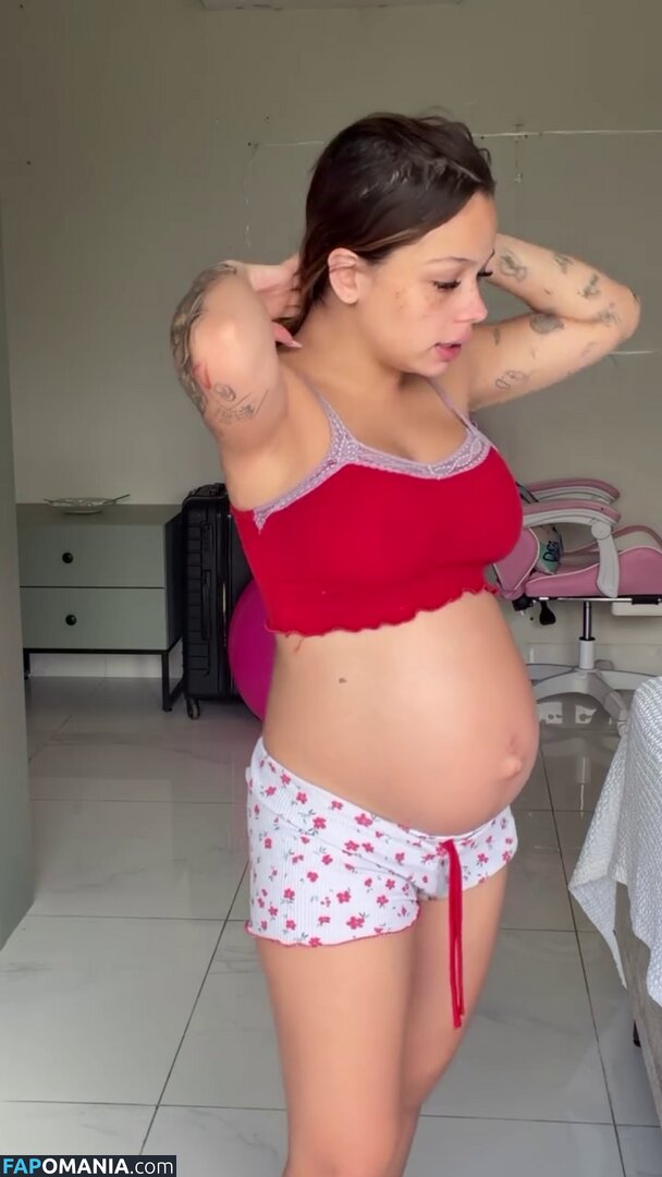 Kamyla Maria / kamysmarya Nahý OnlyFans  Uniklá fotka #15