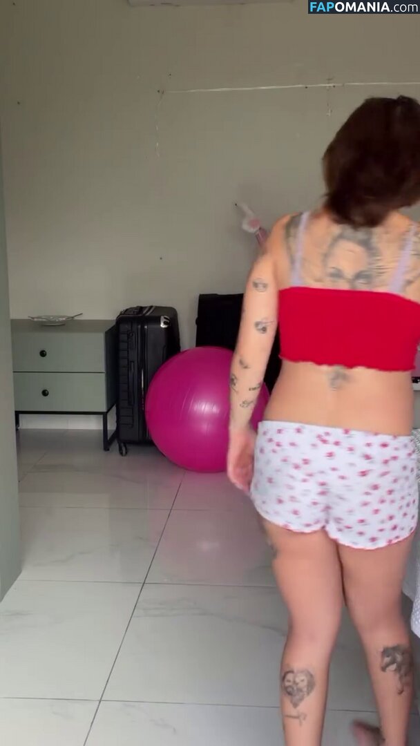 Kamyla Maria / kamysmarya Nahý OnlyFans  Uniklá fotka #16
