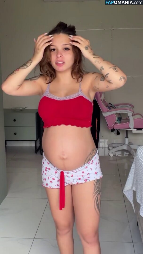 Kamyla Maria / kamysmarya Nahý OnlyFans  Uniklá fotka #17