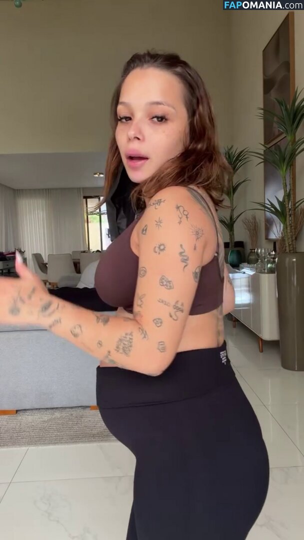 Kamyla Maria / kamysmarya Nahý OnlyFans  Uniklá fotka #21