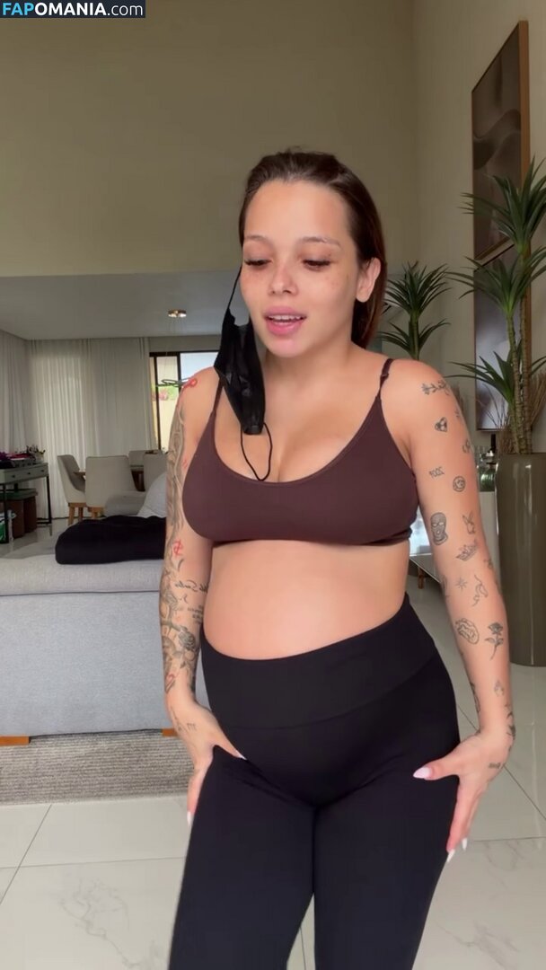 Kamyla Maria / kamysmarya Nahý OnlyFans  Uniklá fotka #22