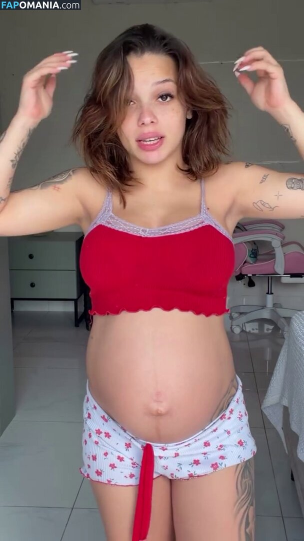 Kamyla Maria / kamysmarya Nahý OnlyFans  Uniklá fotka #30