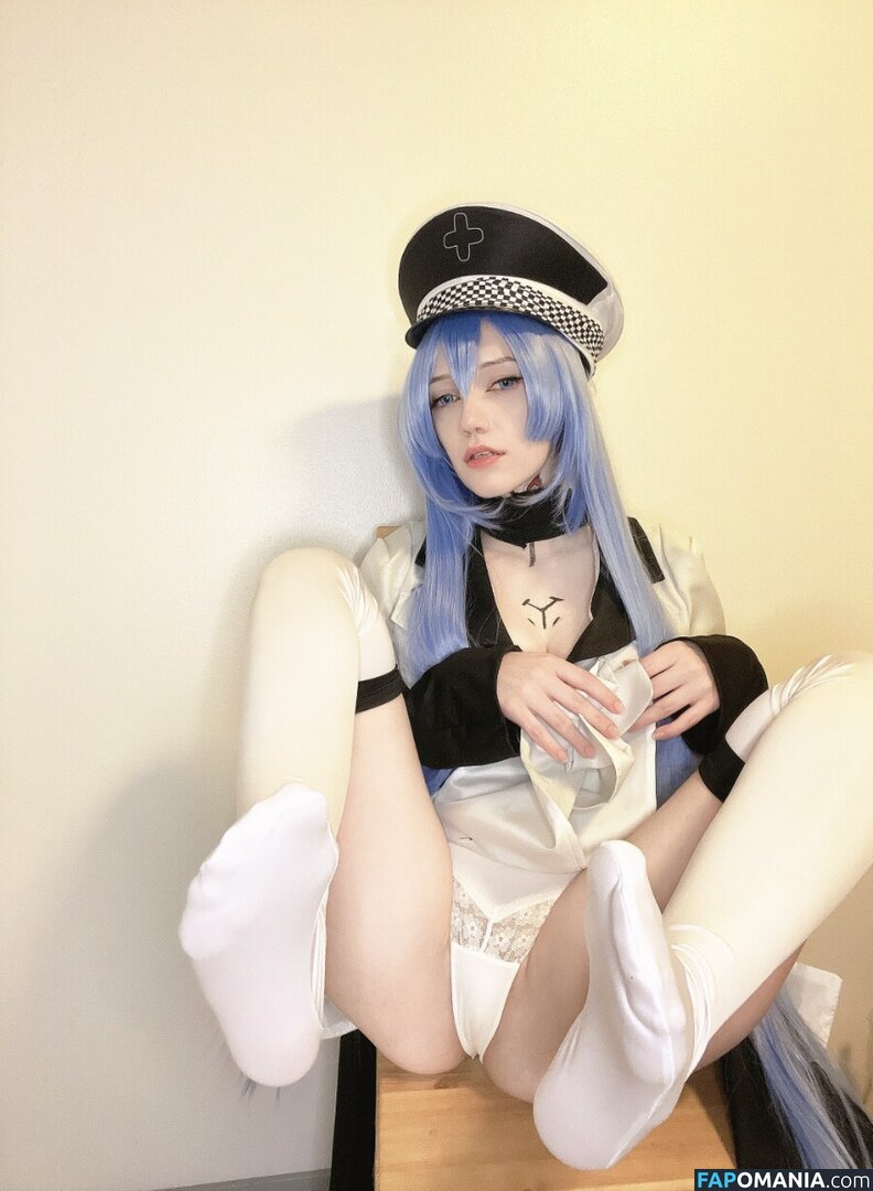 kamisato_kan / kan._.j / kan_j / kanjj Nahý OnlyFans  Uniklá fotka #2