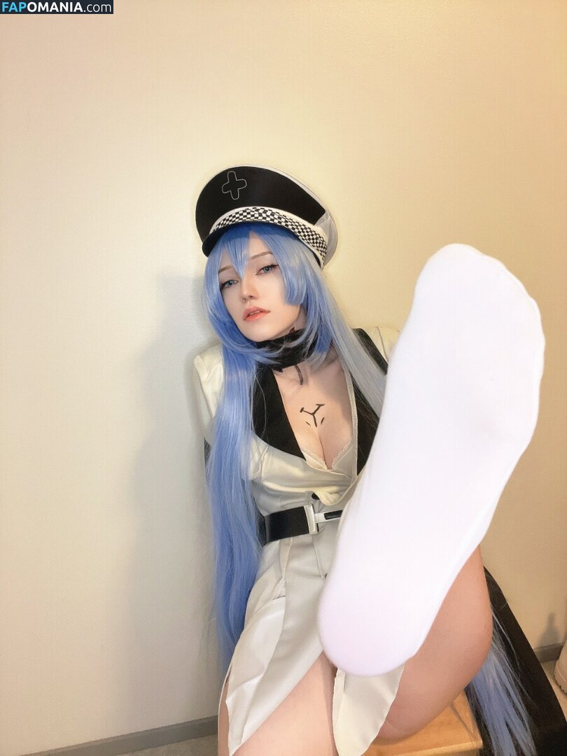kamisato_kan / kan._.j / kan_j / kanjj Nahý OnlyFans  Uniklá fotka #5
