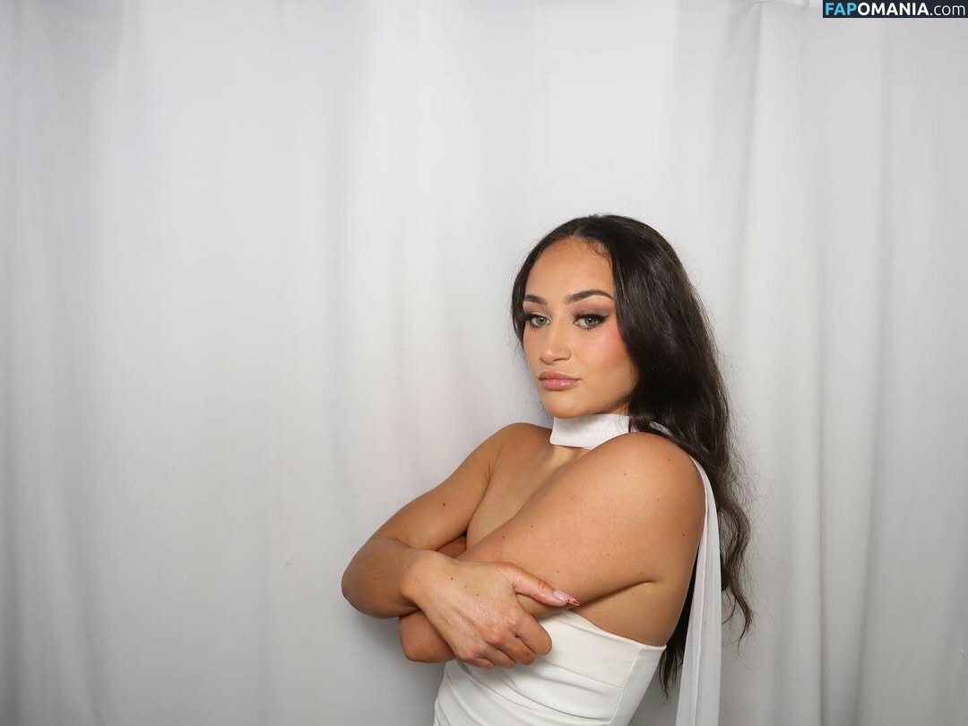 Kanan Temaipi / kanantemaipi Nahý OnlyFans  Uniklá fotka #1