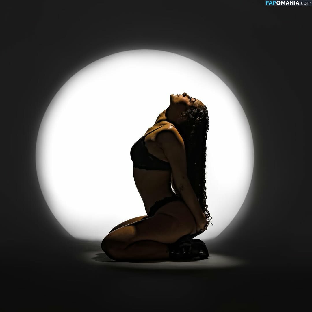 Kanan Temaipi / kanantemaipi Nahý OnlyFans  Uniklá fotka #12