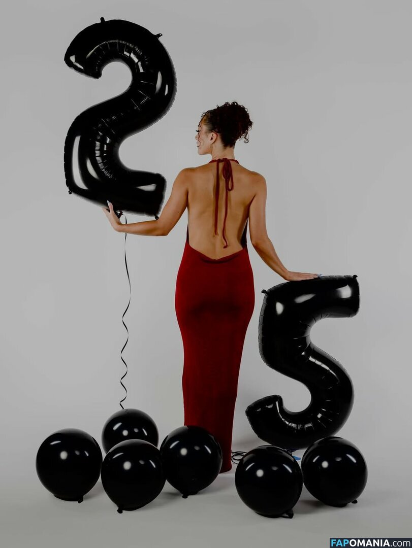 Kanan Temaipi / kanantemaipi Nahý OnlyFans  Uniklá fotka #17