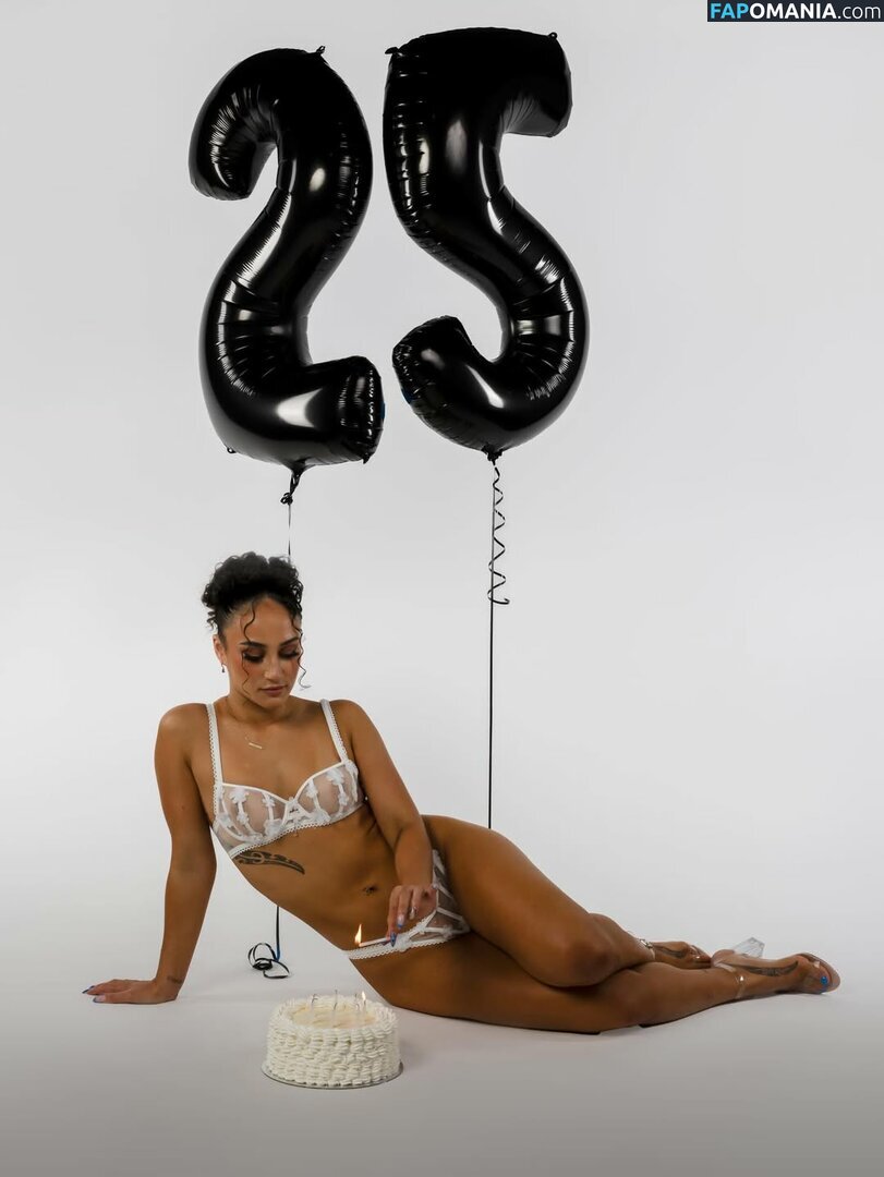 Kanan Temaipi / kanantemaipi Nahý OnlyFans  Uniklá fotka #19