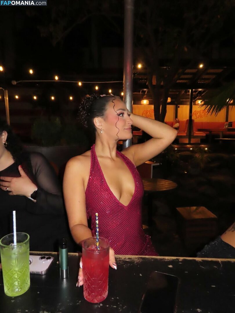 Kanan Temaipi / kanantemaipi Nahý OnlyFans  Uniklá fotka #20