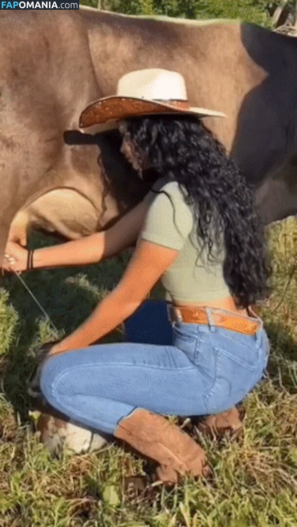 Kandy Alejandra / alejandra.kandy Nahý OnlyFans  Uniklá fotka #84