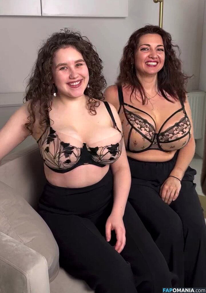 Kandy_Balls / zhanna.bust Nahý OnlyFans  Uniklá fotka #1
