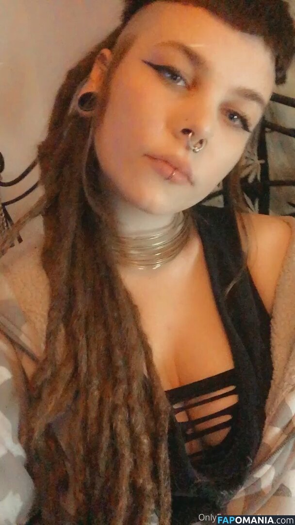 K_Kandy5 / https: / kandyk5 Nahý OnlyFans  Uniklá fotka #9