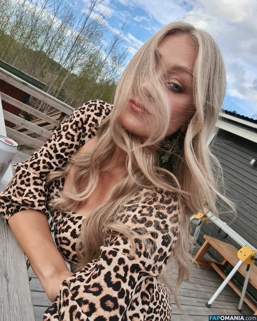 Kandyland / kandylul / keishaworld Nahý OnlyFans  Uniklá fotka #13