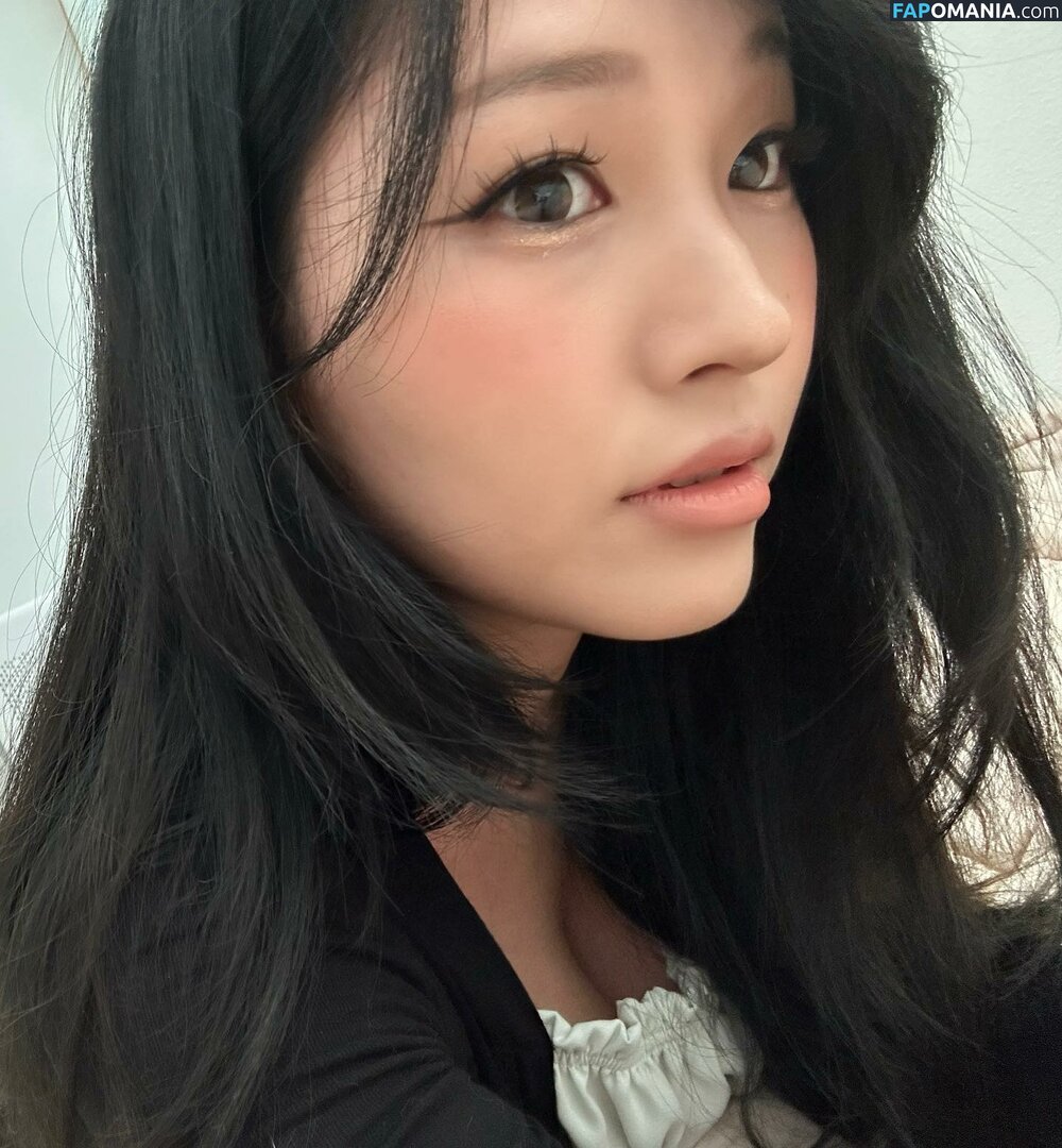 Aikuros / Hyoon / Kang Hee Yoon / floaromaa Nahý OnlyFans  Uniklá fotka #115