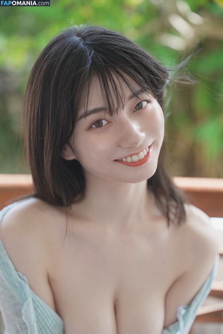 setokanna_ / 瀬戸環奈 Kanna Seto Nahý OnlyFans  Uniklá fotka #77