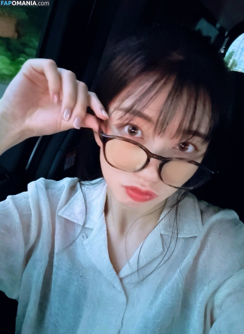 setokanna_ / 瀬戸環奈 Kanna Seto Nahý OnlyFans  Uniklá fotka #79