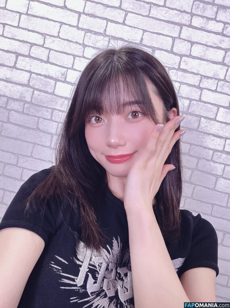 setokanna_ / 瀬戸環奈 Kanna Seto Nahý OnlyFans  Uniklá fotka #84