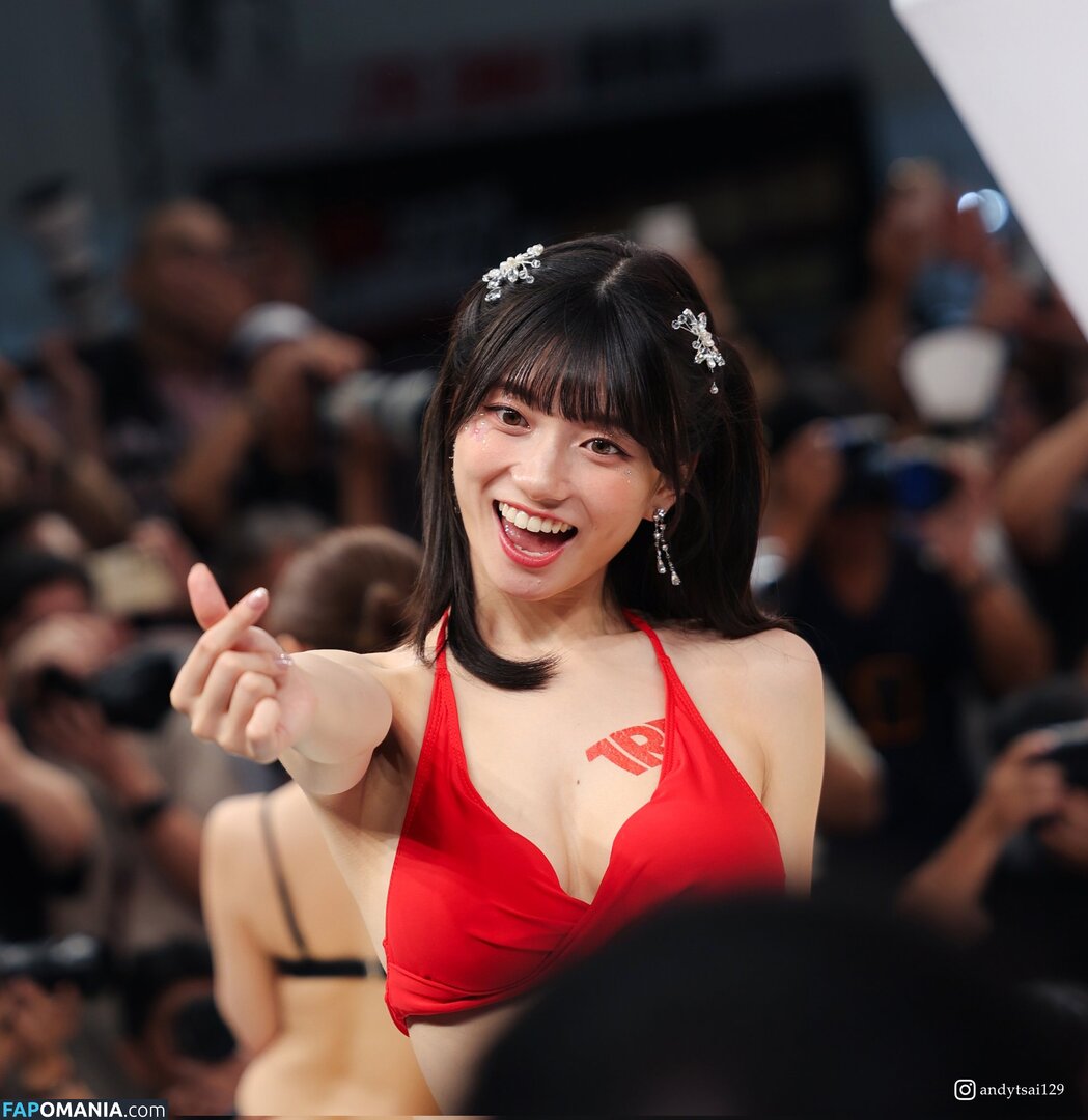 setokanna_ / 瀬戸環奈 Kanna Seto Nahý OnlyFans  Uniklá fotka #90