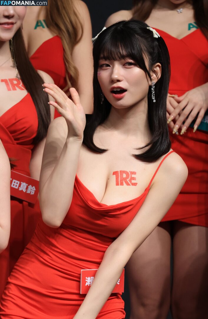 setokanna_ / 瀬戸環奈 Kanna Seto Nahý OnlyFans  Uniklá fotka #91